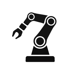 Fitz Industrial Automation